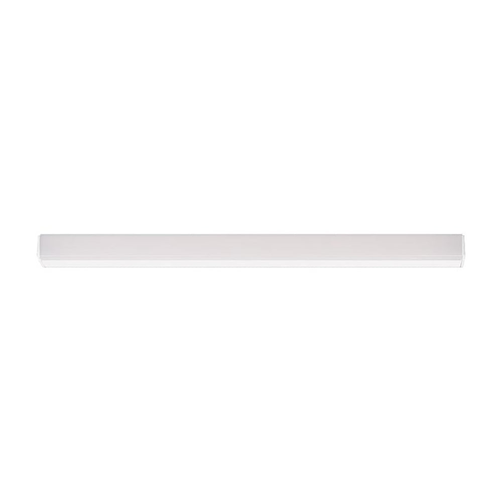 Lightstick LED Bathroom Vanity / Wall Light