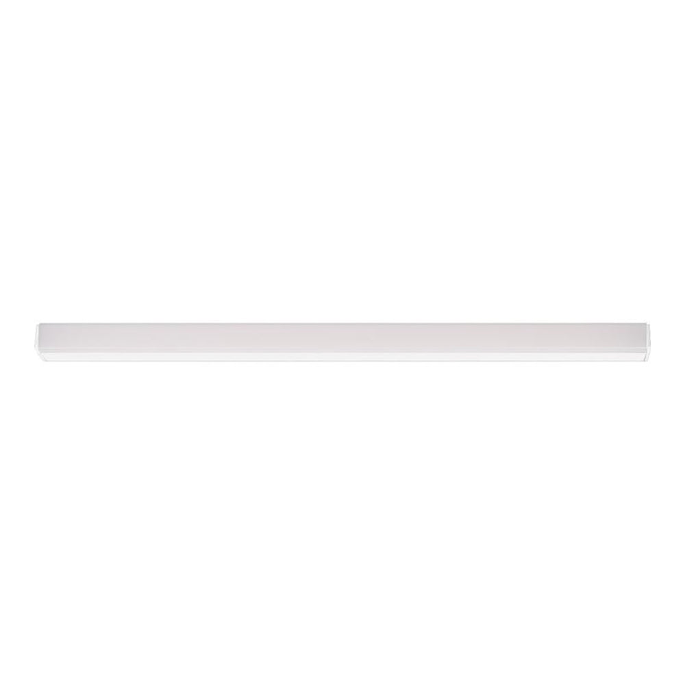 Lightstick LED Bathroom Vanity / Wall Light