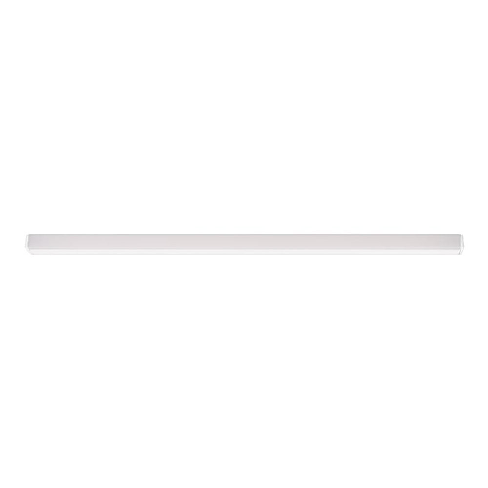 Lightstick LED Bathroom Vanity / Wall Light