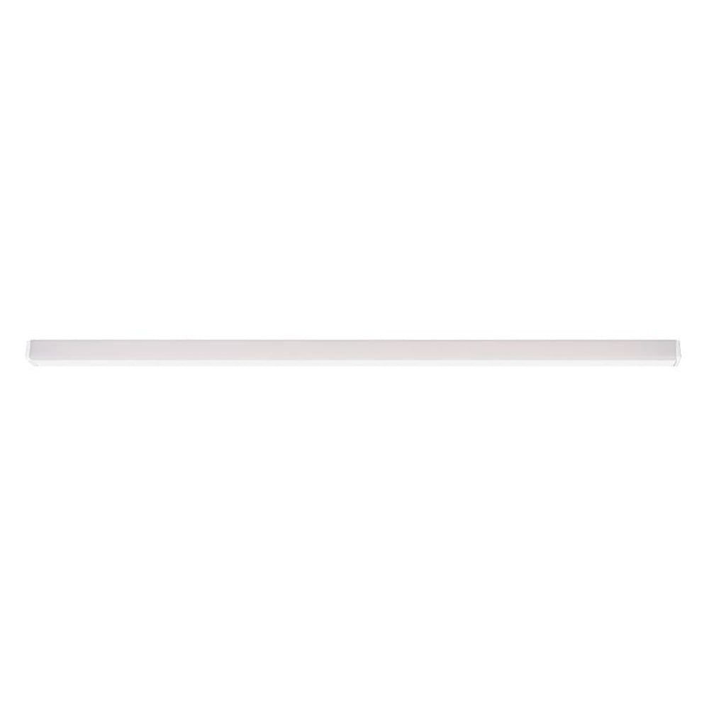 Lightstick LED Bathroom Vanity / Wall Light