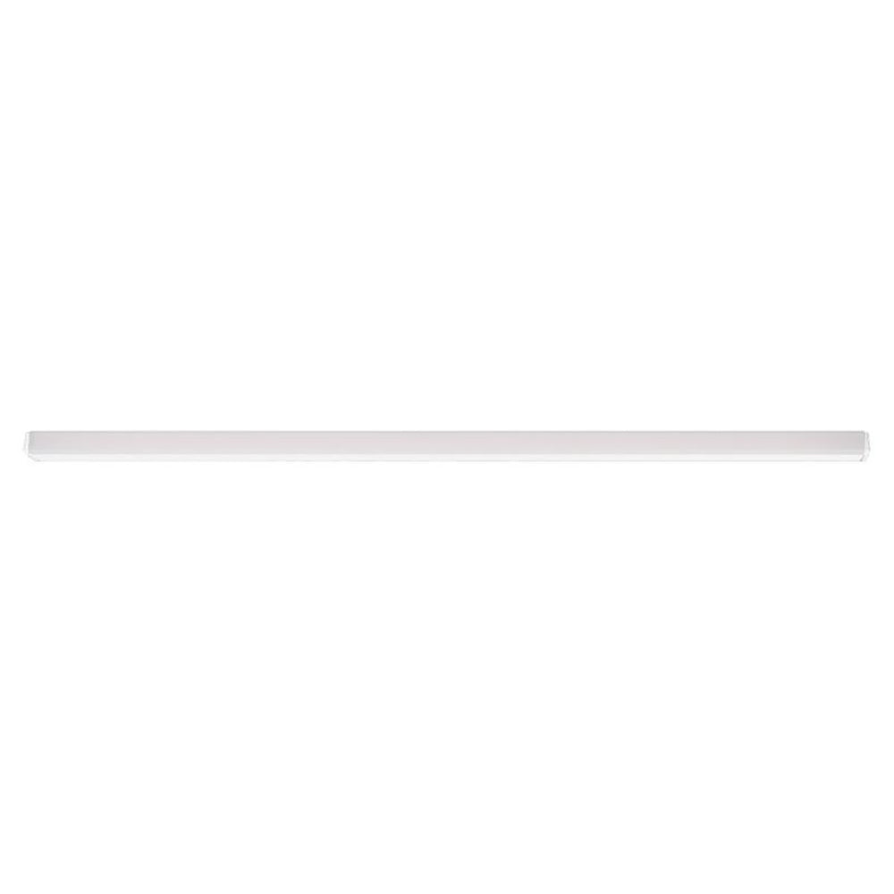Lightstick LED Bathroom Vanity / Wall Light