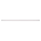 Lightstick LED Bathroom Vanity / Wall Light