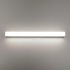 Lightstick LED Bathroom Vanity / Wall Light