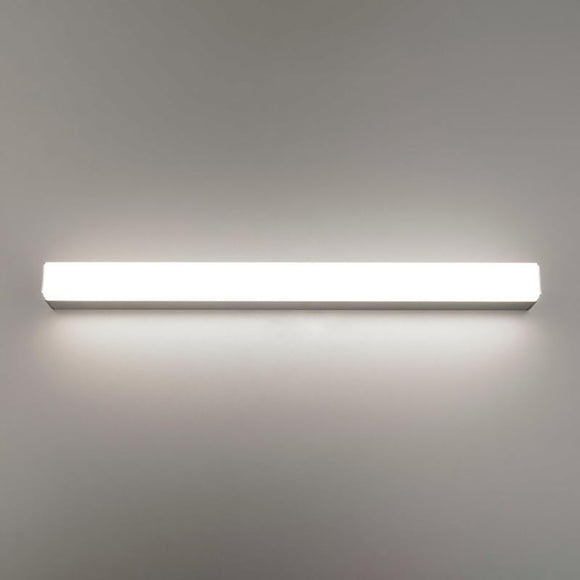 Lightstick LED Bathroom Vanity / Wall Light