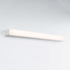 Lightstick LED Bathroom Vanity / Wall Light