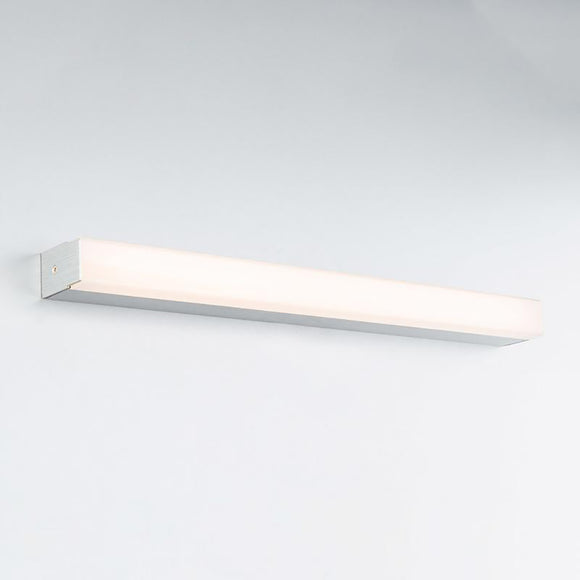 Modern Forms Lightstick LED Bathroom Vanity / Wall Light 2Modern