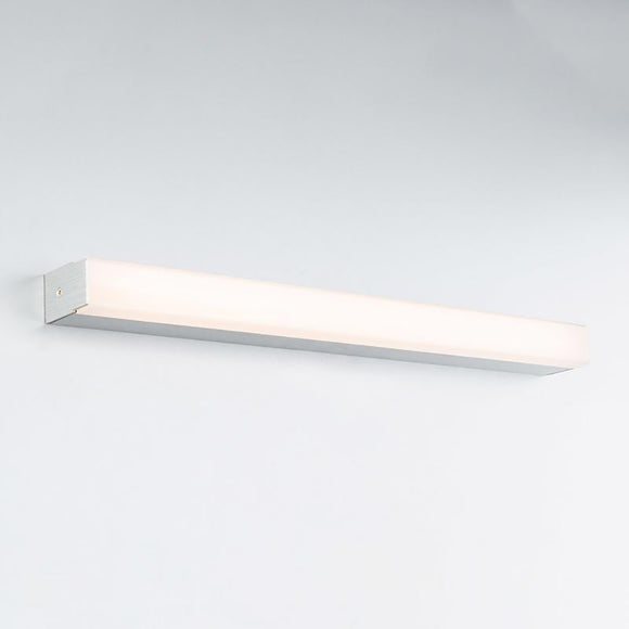 Lightstick LED Bathroom Vanity / Wall Light
