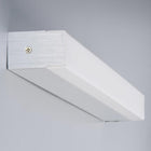 Lightstick LED Bathroom Vanity / Wall Light