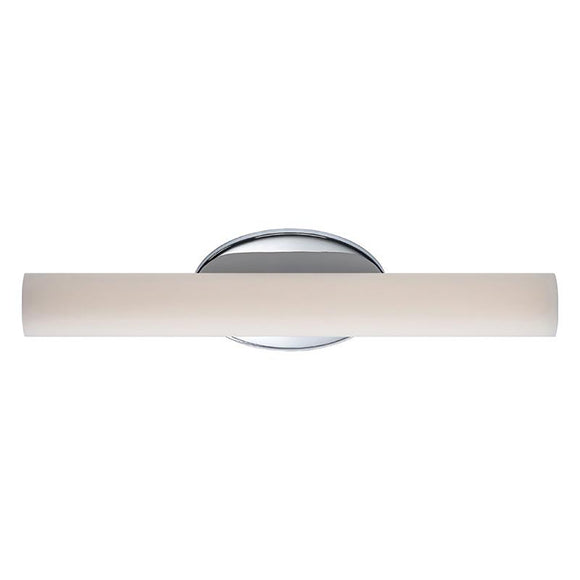 Loft Bathroom Vanity Wall Light