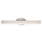 Loft Bathroom Vanity Wall Light