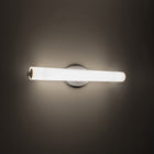 Loft Bathroom Vanity Wall Light