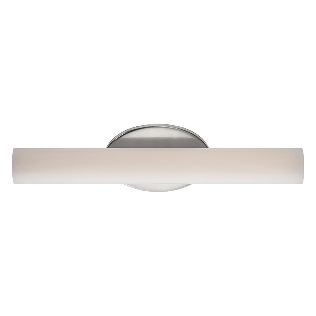 Modern Forms Loft Bathroom Vanity Wall Light - 2Modern