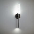 Magic Bathroom Vanity Wall Light