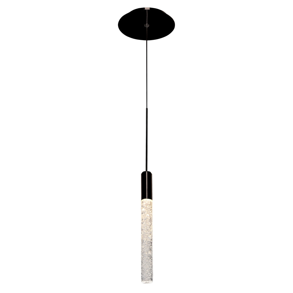 Magic Pendant Light