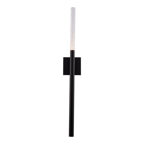 Magic Wall Light