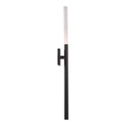 Magic Wall Light