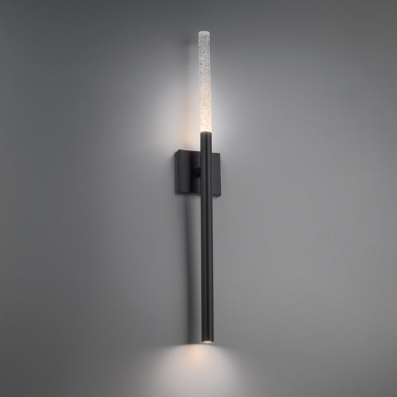 Magic Wall Light