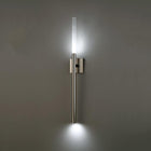 Magic Wall Light