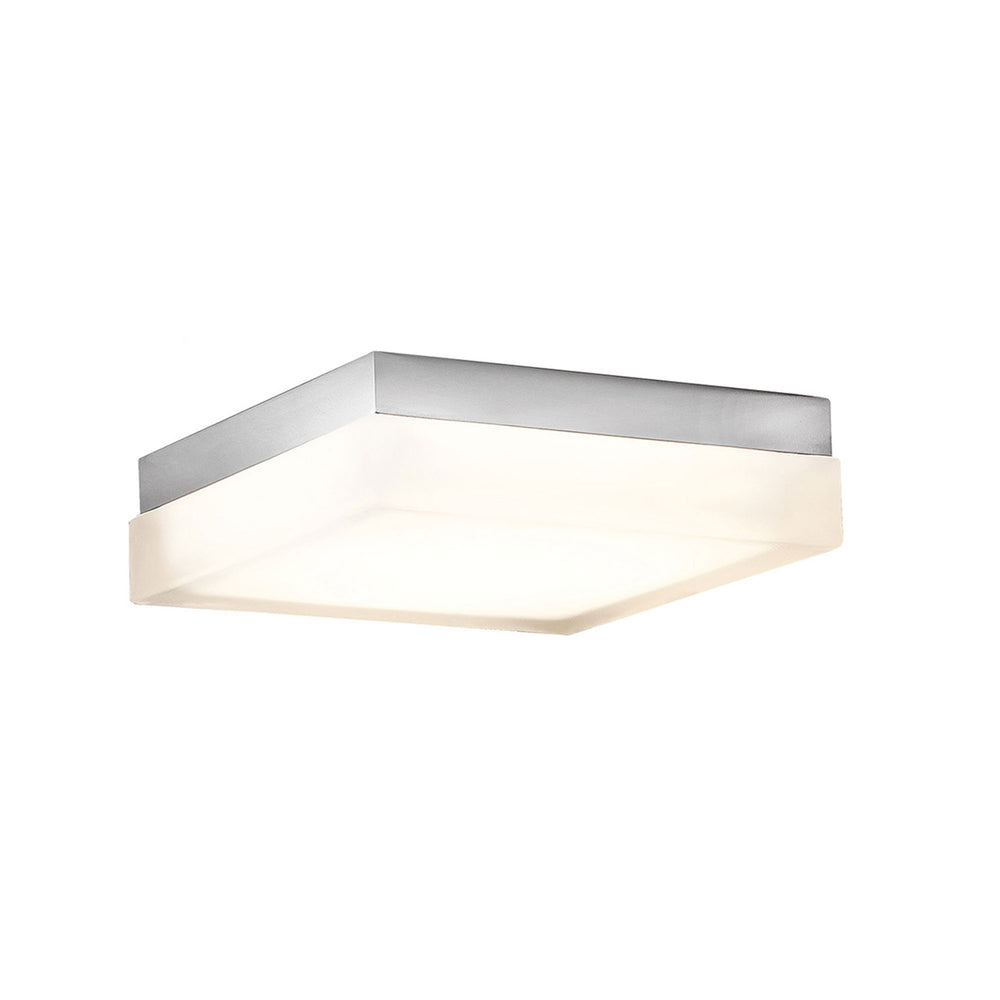 Matrix Outdoor Wall / Ceiling Light