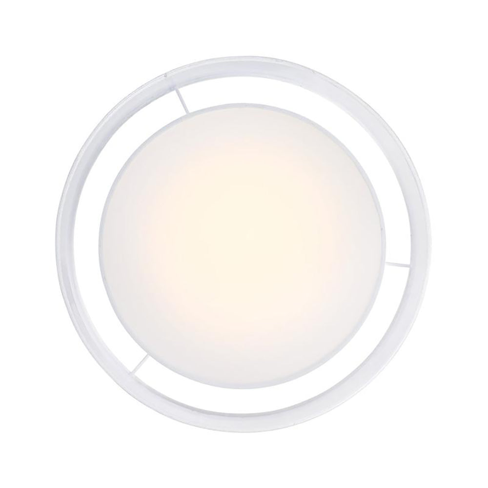 Metropolis LED Pendant Light