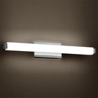 Mini Vogue LED Bathroom Vanity & Wall Light