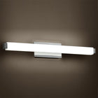 Mini Vogue LED Bathroom Vanity & Wall Light