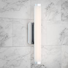 Mini Vogue LED Bathroom Vanity & Wall Light