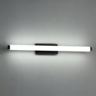 Mini Vogue LED Bathroom Vanity & Wall Light