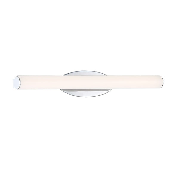 Mini Loft LED Bath & Vanity Wall Light