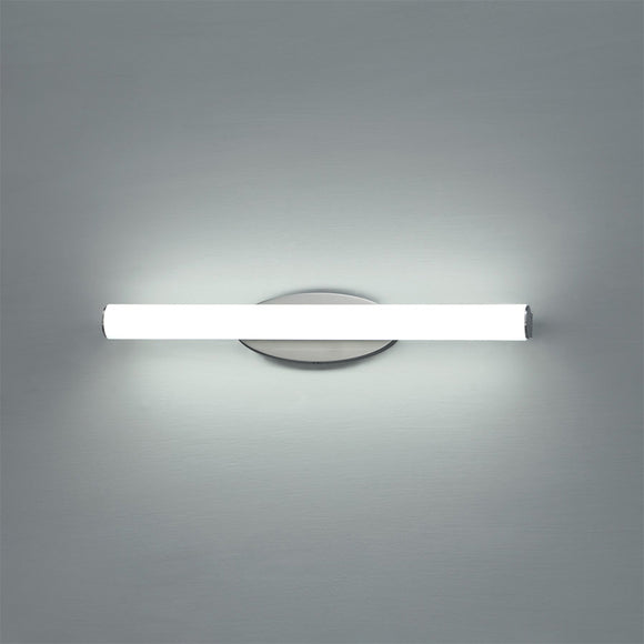 Mini Loft LED Bath & Vanity Wall Light