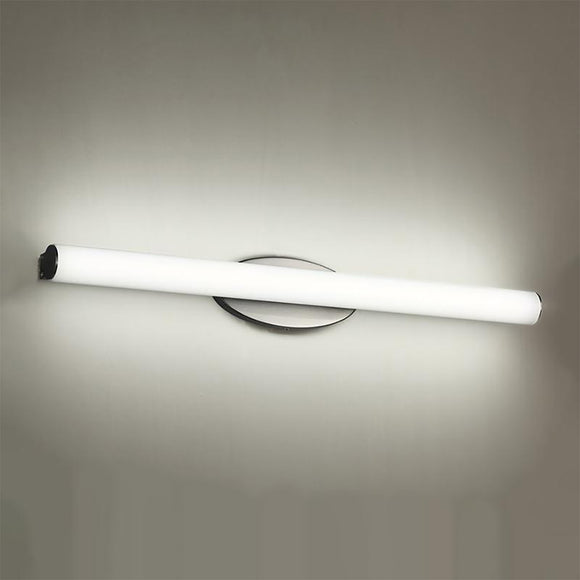Mini Loft LED Bath & Vanity Wall Light
