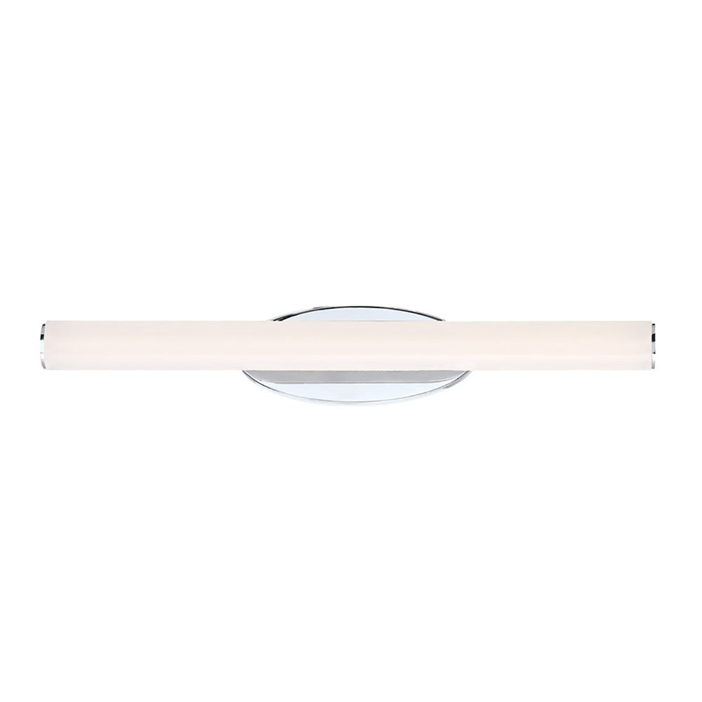 Mini Loft LED Bath & Vanity Wall Light