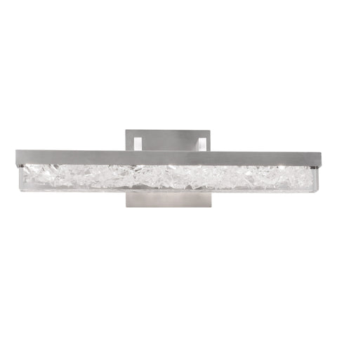 Minx LED Bathroom Vanity / Wall Light