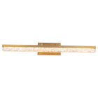 Minx LED Bathroom Vanity / Wall Light