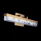 Minx LED Bathroom Vanity / Wall Light