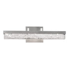 Minx LED Bathroom Vanity / Wall Light