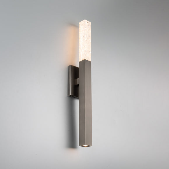 Minx LED Wall Sconce