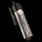 Mist LED Outdoor Wall Light