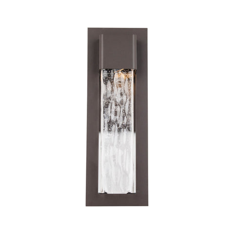 Modern Forms Outdoor Lighting 2Modern