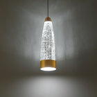 Mystic LED Pendant Light