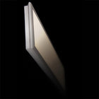 Neo Rectangular Wall / Ceiling Light