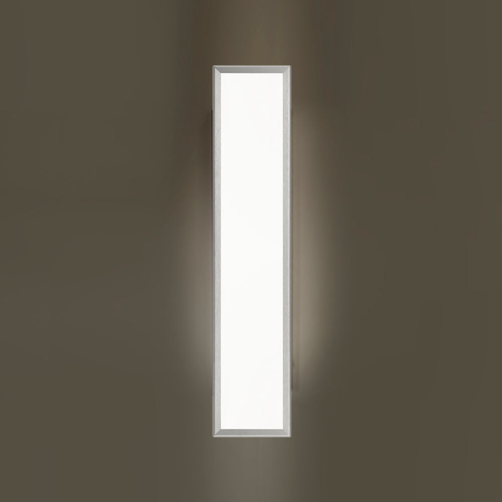 Neo Rectangular Wall / Ceiling Light
