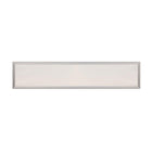 Neo Rectangular Wall / Ceiling Light