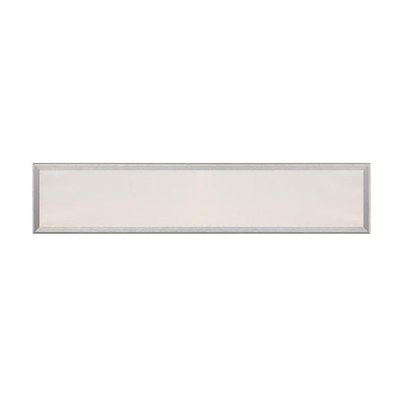 Neo Rectangular Wall / Ceiling Light