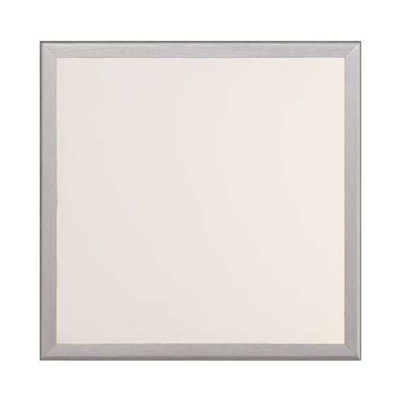 Neo Square Wall / Ceiling Light