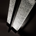 Omni Indoor / Outdoor Wall Light