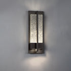 Omni Indoor / Outdoor Wall Light