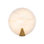 Ophelia LED Wall Sconce