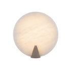Ophelia LED Wall Sconce