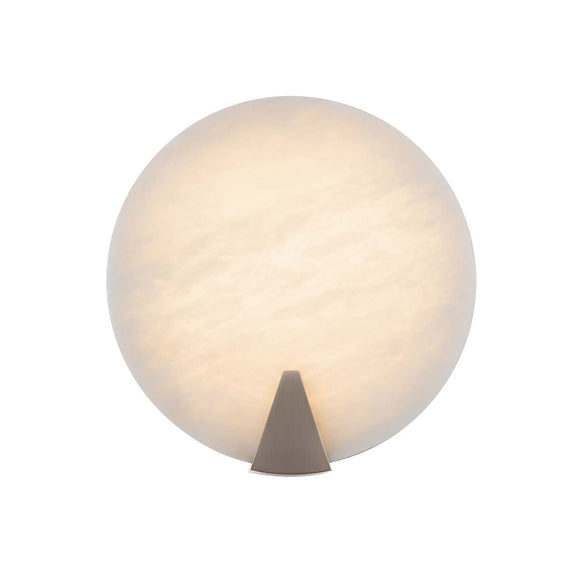 Ophelia LED Wall Sconce